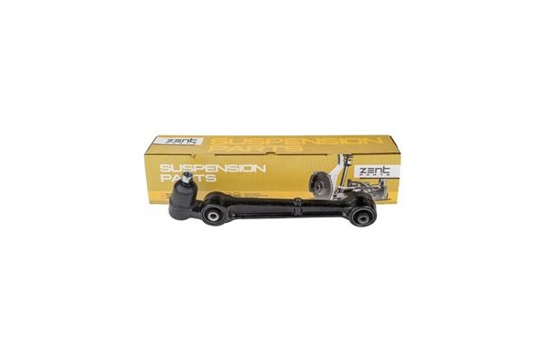 рычаг передний нижний левый!\ Mitsubishi Eclipse D32A 95> Z24469 ZENTPARTS