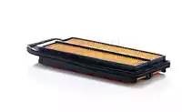 HONDA ACCORD VII (2003-2007) C3434 MANN FILTER