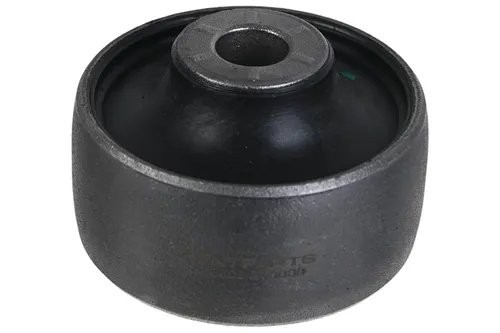 сайлентблок переднего рычага задний!\ Audi A1/A3/Q3/TT, VW Jetta/Passat/Tiguan 1 Z43602 ZENTPARTS