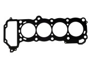 к-кт прокладок ДВС!\ Nissan Micra III (K12) 1.2 CR12DE 03> 1125607SX STELLOX