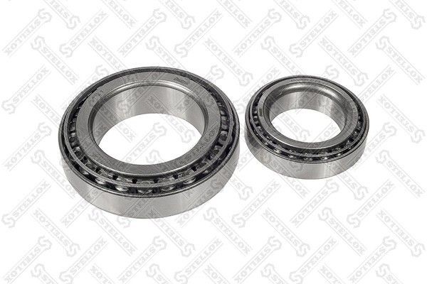 р\к подшипника ступицы! передней\ Toyota Land Cruiser 100/200 98> 40-30427-SX STELLOX