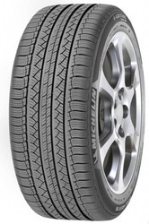 Michelin 255/50 R19 Latitude Tour HP 103V 691617 MICHELIN