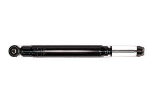Амортизатор задний, GAS F22GR0099 F22GR0099 CWORKS