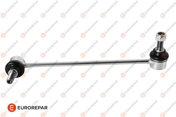 MERCEDES BENZ VITO/VIANO-[639] (2003>) 1634901780 EUROREPAR