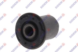 Сайлентблок для рычага подвески Fiat Doblo/Palio/Siena 819608 819608 SIDEM