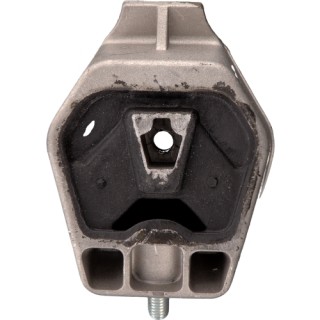 подушка КПП!\ Audi 100/A6 1.6-2.5TDi 91-97 01907 FEBI BILSTEIN