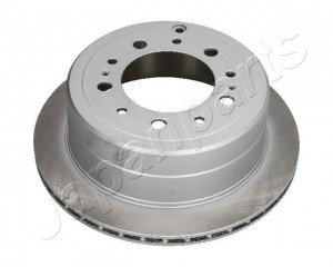 HYUNDAI/KIA FO599S JAPAN PARTS GROUP