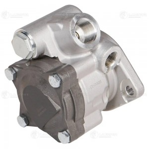 Насос гидроусилителя ГАЗ-33106 дв.CUMMINS ISF 3.8 LUZAR LPS 0310 LUZAR