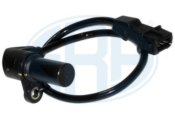 Датчик положения коленвала DAEWOO Nexia CHEVROLET Cruze (12-) (1.6),Lacetti (03- 550171 ERA