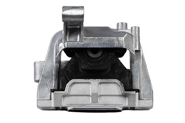 подушка ДВС!\ Audi Q3/VW Tiguan/Sharan 11-15 Z13661 ZENTPARTS
