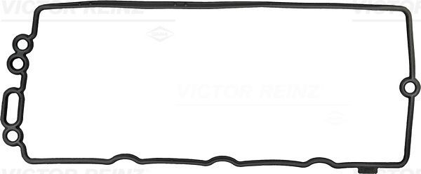 Прокладка клапанной крышки AUDI Q7 3.0TDI (4-6 цилиндры) 71-10832-00 71-10832-00 VICTOR REINZ