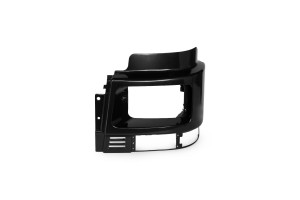 VOLVO TRUCK FH12/16 T0916-7012 TOPCOVER