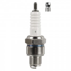 Свеча зажигания МОТО VSP3528 START VOLT