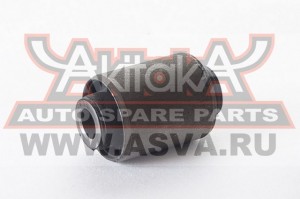 Сайлентблок, рычаг независимой подвески колеса 0301035 0301-035 ASVA