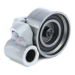 рем.к-кт ГРМ!\ Toyota Land Cruiser 90 3.0TD 93> VKMA91713 SKF