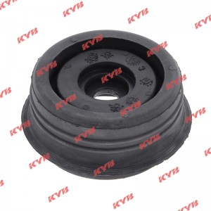 опора амортизатора заднего! Hyundai Accent 00> SM5148 KAYABA