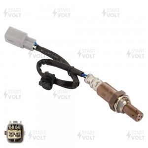 Датчик кисл. для а/м Toyota LC Prado 09- 2.7i после кат. VSOS2023 VSOS2023 START VOLT