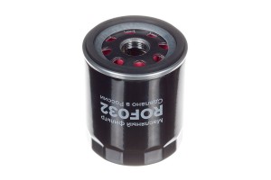 Фильтр масляный HAVAL Jolion,F7 (19-) RAF FILTER ROF032 RAF FILTER