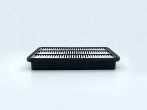 Фильтр воздушный GB9665 BIG FILTER