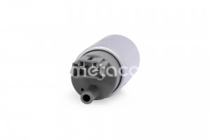 HYUNDAI/KIA вставка 6924006 METACO