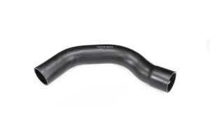 VOLVO TRUCK FH12 (1993-1999) нижний T06557008 TOPCOVER