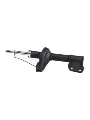 амортизатор передний газовый!\ Renault Kangoo 97> Z00619 ZENTPARTS