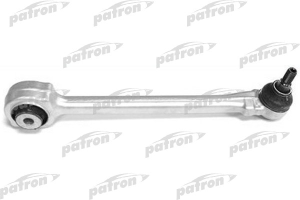 Рычаг подвески НИЖНИЙ MERCEDES BENZ GLK-KLASSE (X 204) 0608 - (c.п. детали Турци PS5444 PATRON