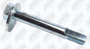 болт с эксцентриком!\ Toyota Hiace/Regiusace 89-04 BB21003 JIKIU