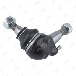 Опора шаровая нижняя MERCEDES C W202, E W210 JB31006 JB31006 JIKIU