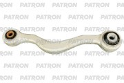Рычаг подвески LEXUS GS (L1) 12- IS III (E3) 13- RC (C1) 14- PS50410L PS50410L PATRON