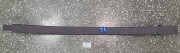 Лист рессоры ГАЗ-3221 № 3 задней м/листовой (ОАО ГАЗ) 3221291205104 GAZ GAZ