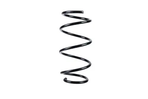 пружина передняя! 40 084 30 BMW E39 2.5TD/3.0D 96> Z38230 ZENTPARTS