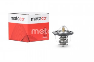 HONDA CIVIC,LEGEND  83-96 1520050 METACO