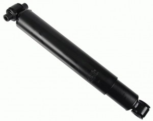 Амортизатор подвески Scania 315 369 SACHS