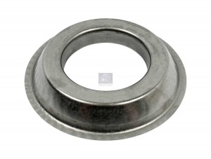 Пыльник подшипника подвесного Scania 4/P/G/R/T серия 115305 DIESEL TECHNIC