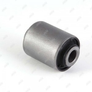 Сайлентблок задн подвески MITSUBISHI PAJERO 00-12 BH23059 BH23059 JIKIU