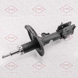Амортизатор задний газовый R HYUNDAI Tucson 04-KIA Sportage 04- TAA6003R TAA6003R TATSUMI