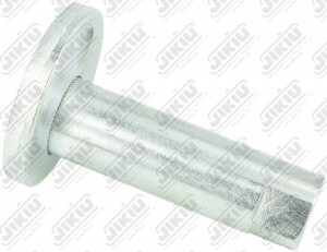 Втулка с эксцентриком TOYOTA SPRINTER BB21066 BB21066 JIKIU
