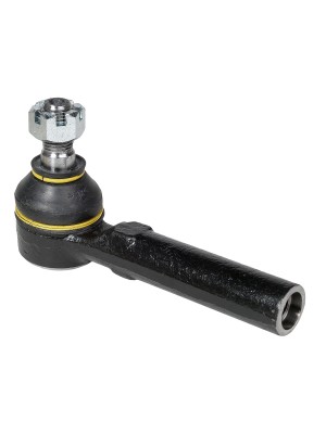наконечник рулевой!\ Toyota Land Cruiser 120 02> Z10945 ZENTPARTS