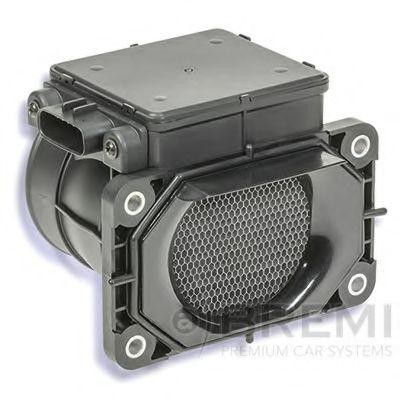 измеритель массы воздуха!\ Mitsubishi Galant/Pagero/Sport 2.4/3.0 98> 30242 BREMI