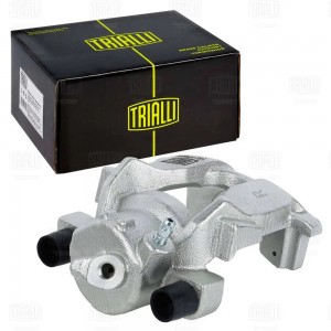 Суппорт торм. для а/м Renault Logan II (12-)/Sandero II (14-) перед. прав. d48мм CF 204701 TRIALLI