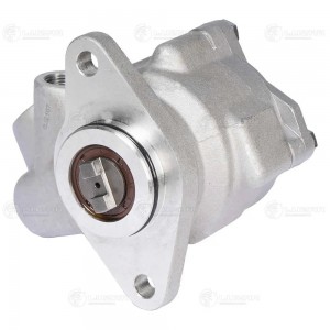 Насос гидроусилителя КАМАЗ-5490 MERCEDES Axor LUZAR LPS0701 LUZAR