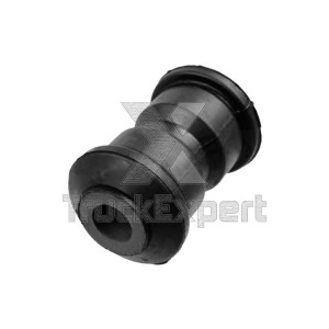 MERCEDES BENZ TRUCK 8-15 400 44 016 TRUCKEXPERT