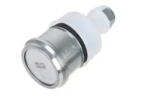 опора шаровая нижняя!\ Honda Legend HS 86-96 Z143151 ZENTPARTS