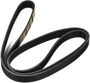 ремень поликлиновой! 8PK1890 MB Actros Z23082 ZENTPARTS