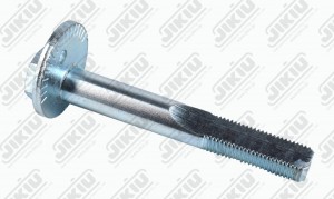 Болт с эксцентриком MITSUBISHI LANCER CS BB23001 BB23001 JIKIU