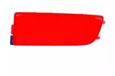 Катафот MERCEDES Sprinter бампера заднего правый BSG BSG 60-810-013 BSG