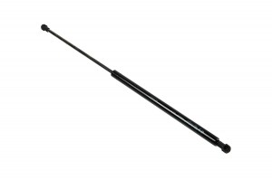 амортизатор капота!\ Lexus IS E3 13> / LS F4 06-12 STG1070 STANDARD SPRINGS