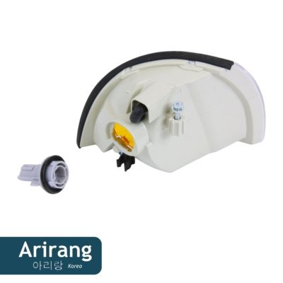 Поворотник левый96175349ARG-010LARG23-4044LNexia ARG234044L ARG234044L ARIRANG