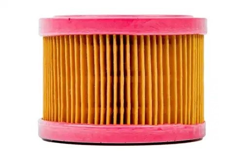 фильтр воздушный! H60 D85 d54 SHACMAN Z32978 ZENTPARTS